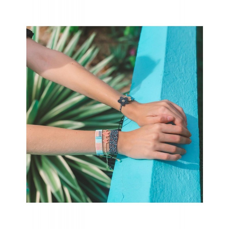 Bracelet-Miyuki - vue V2