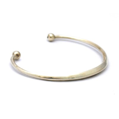 Jonc touareg Clearance