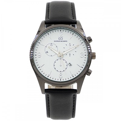 Maty soldes montres online homme