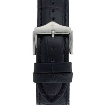 Louis Cottier - Montre Tradition Skelette Automatique - HB3020C1BC1