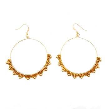 Boucles Elena