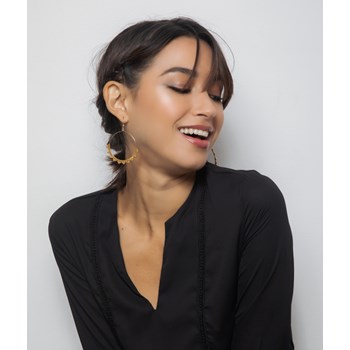 Boucles Elena