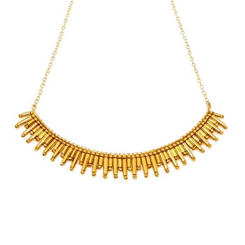 Collier Céleste