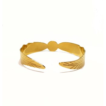 Bracelet Indiana Nacre
