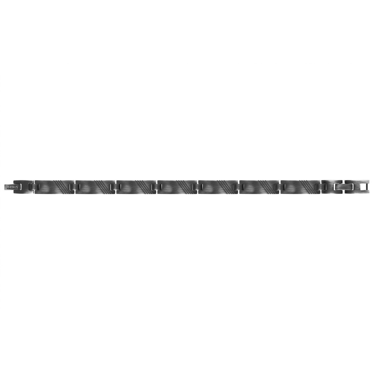 Bracelet souple Armel en Acier 316L