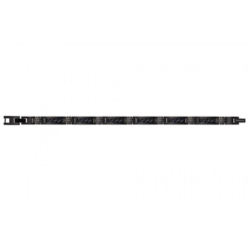Bracelet souple Stani en Acier 316L