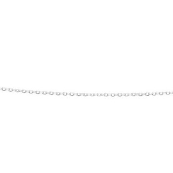 Collier en acier inoxydable