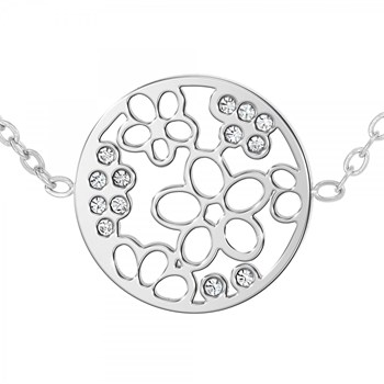 Collier par SC Bohème