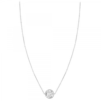Collier par SC Bohème