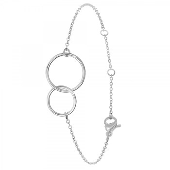 Bracelet by SC Bohème