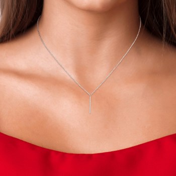 Collier par SC Bohème