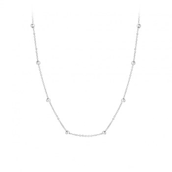 Collier par SC Bohème