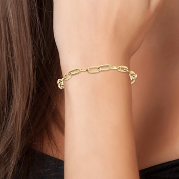 Bracelet by SC Bohème