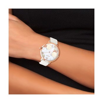 Montre Anissa SC Crystal