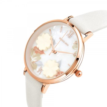 Montre Anissa SC Crystal