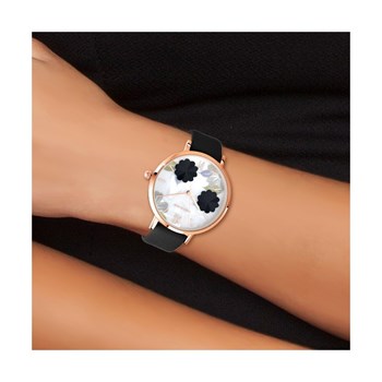 Montre Anissa SC Crystal