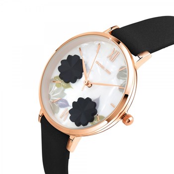 Montre Anissa SC Crystal