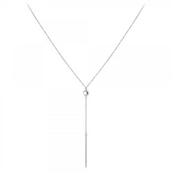 Sautoir SC Crystal