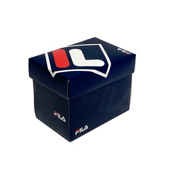 Montre analogique bracelet silicone N319