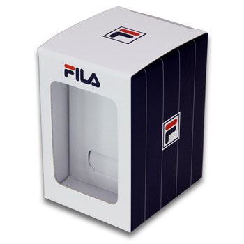 Montre analogique bracelet silicone N320