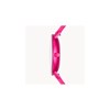 Montre Skagen Aaren Kulor silicone rose néon - vue V3