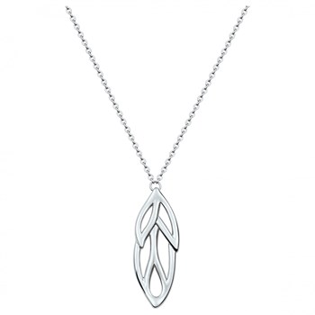 Collier en Acier