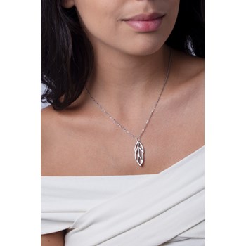 Collier en Acier