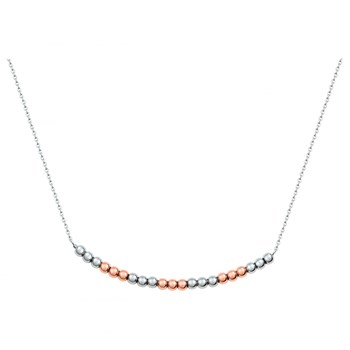 Collier en Acier