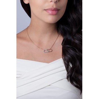 Collier en Acier