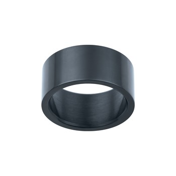 Bague en Acier