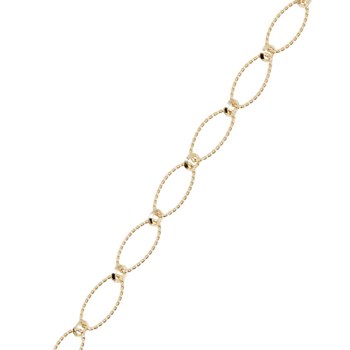 Bracelet Ajustable  Ariane