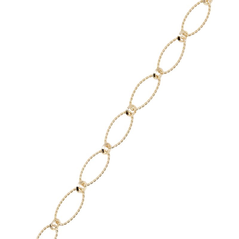 Bracelet Ajustable Ariane - vue 2