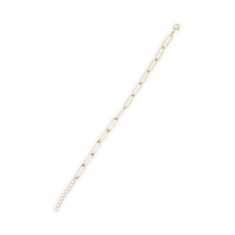 Bracelet Ajustable Maia