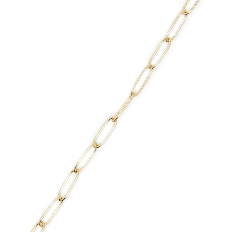 Bracelet Ajustable Maia - vue 2