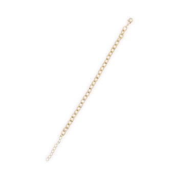 Bracelet Ajustable DAPHNE
