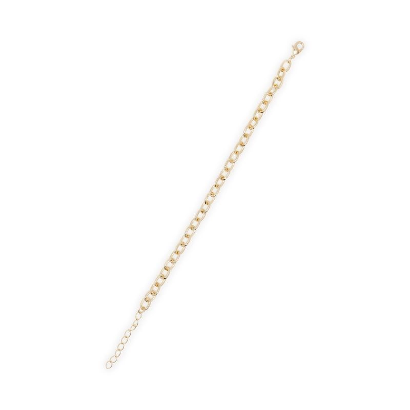 Bracelet Ajustable DAPHNE
