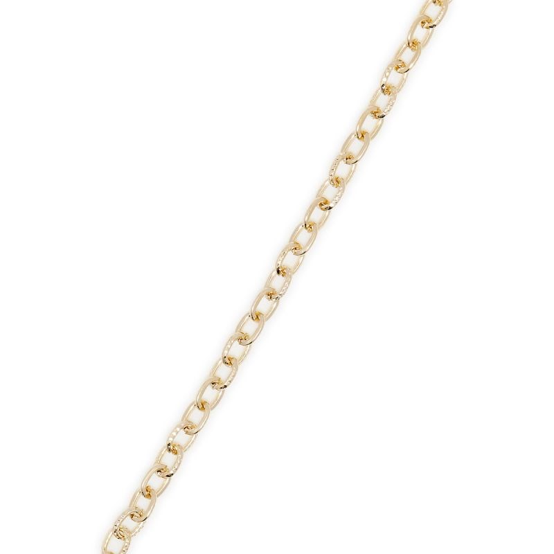 Bracelet Ajustable DAPHNE - vue 2