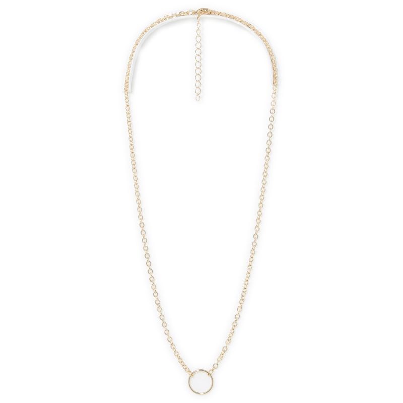 Collier Lukka