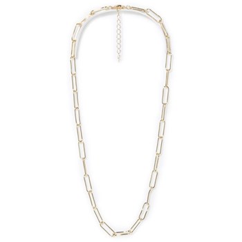 Collier Toscane