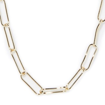 Collier Toscane