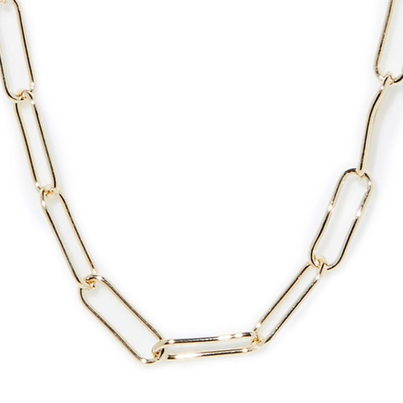 Collier Toscane - vue 2