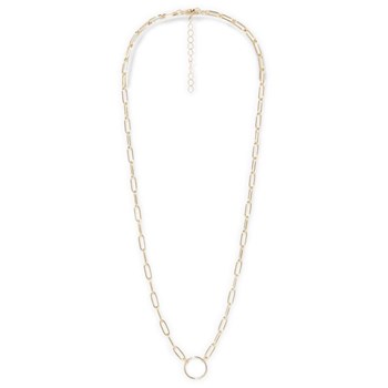 Collier Nerina