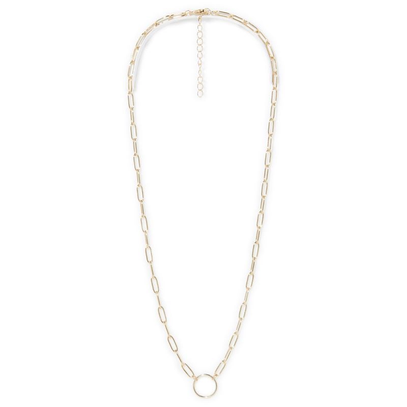 Collier Nerina