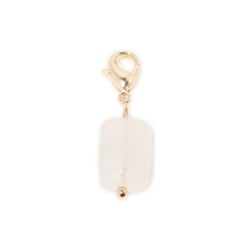 Charm's Betty Quartz