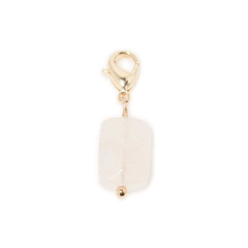Charm's Betty Quartz
