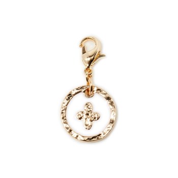 Charm's Hespèros Blanc