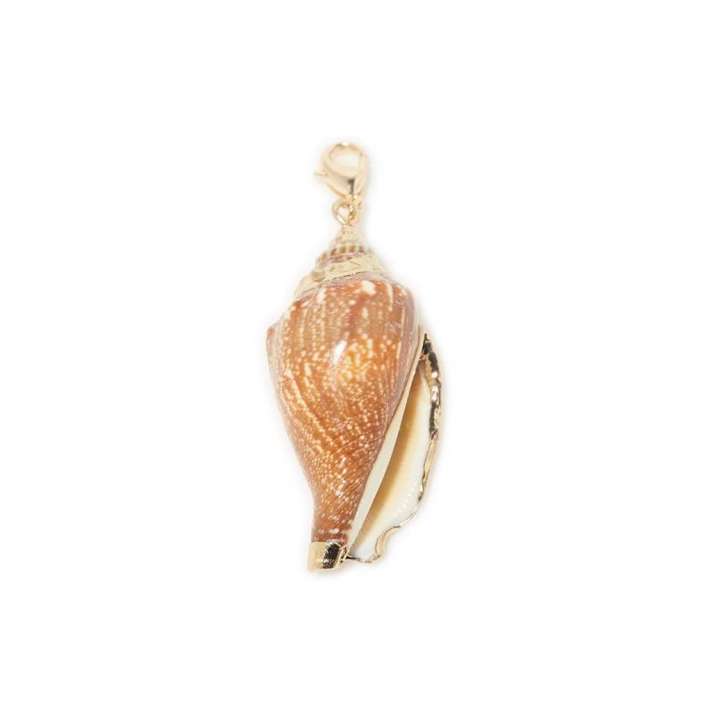 Charm's Coquillage Melina
