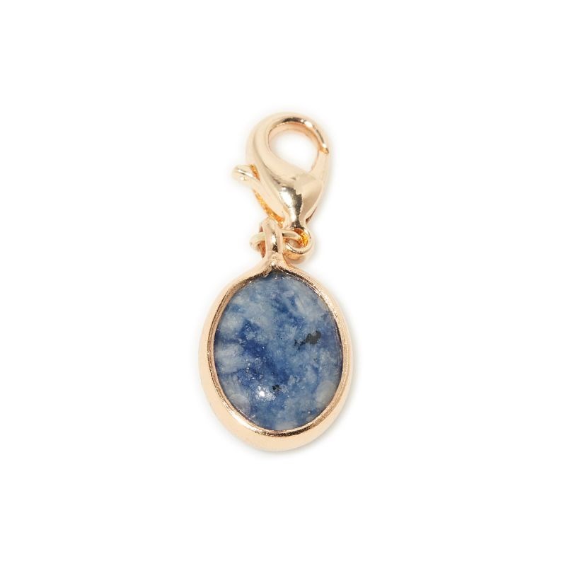 Charm's Iphigénie Lapis