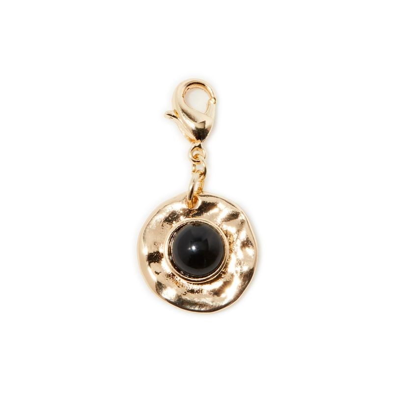 Charm's Uranie Noir