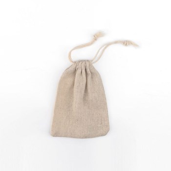 Charm's Uranie Black